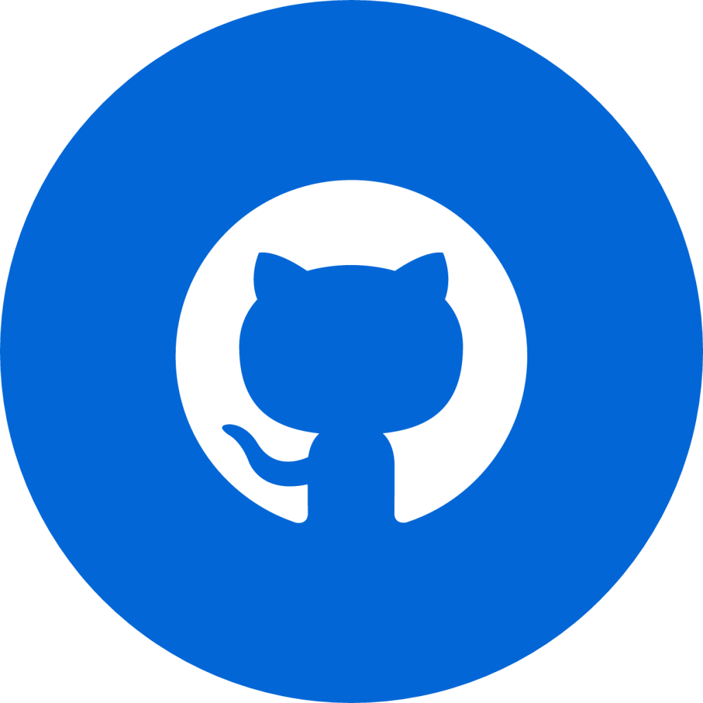 Git & Github