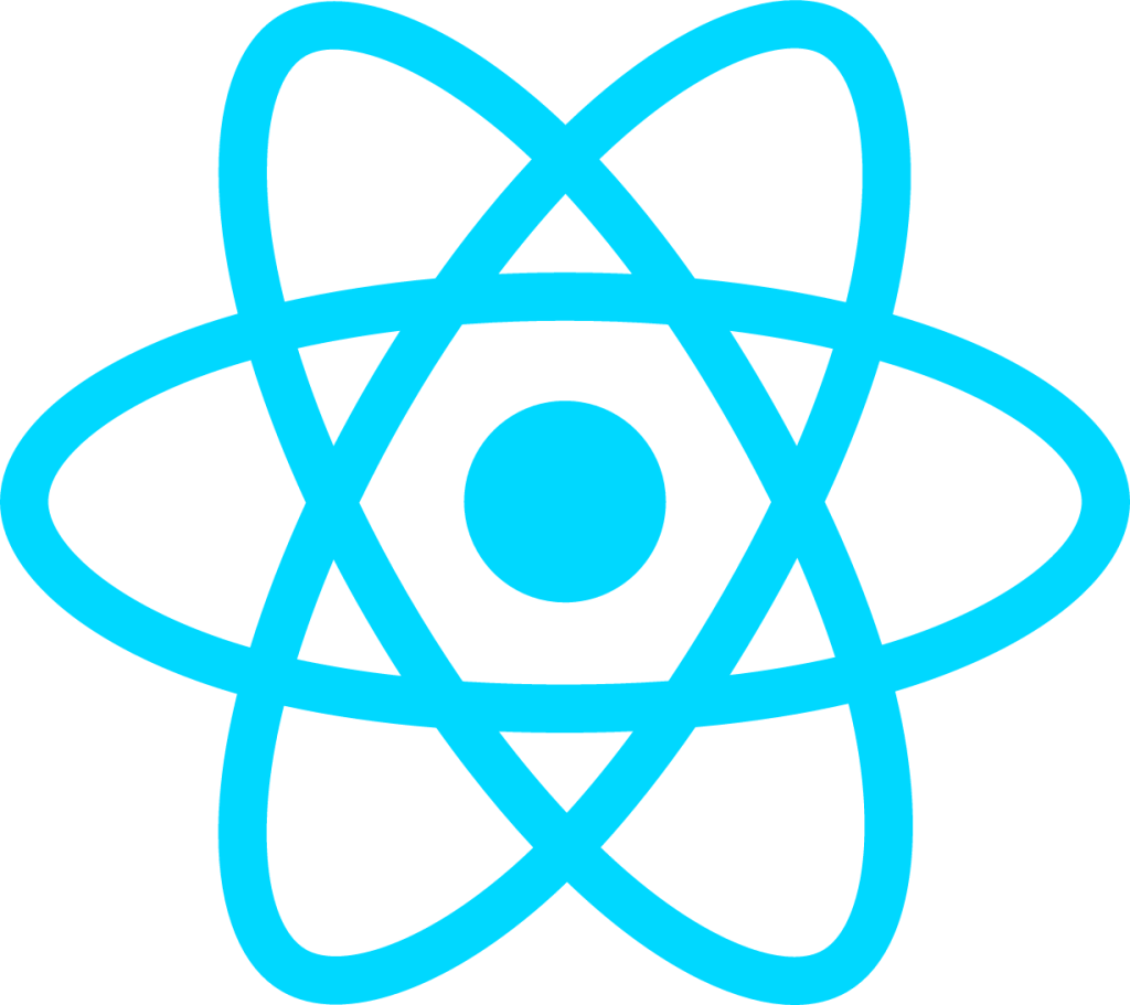 React JS